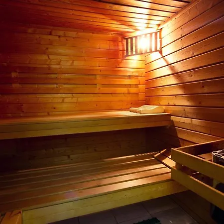 Am Wilden Eber Berlin