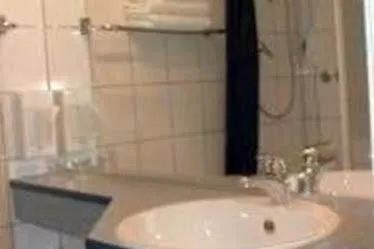 Am Wilden Eber 3* Berlin