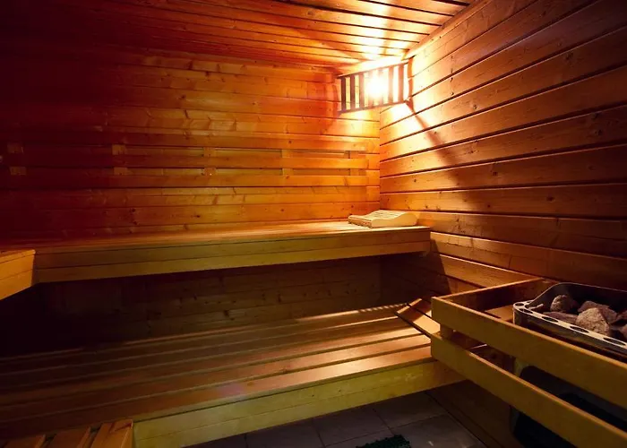 Am Wilden Eber Berlijn